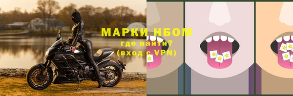 спиды Нея