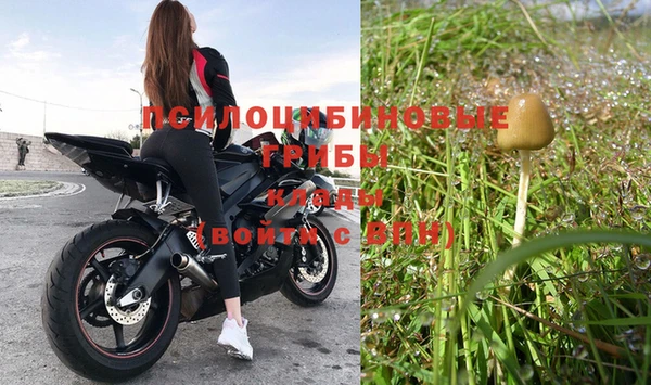 соль курить ск Нефтегорск
